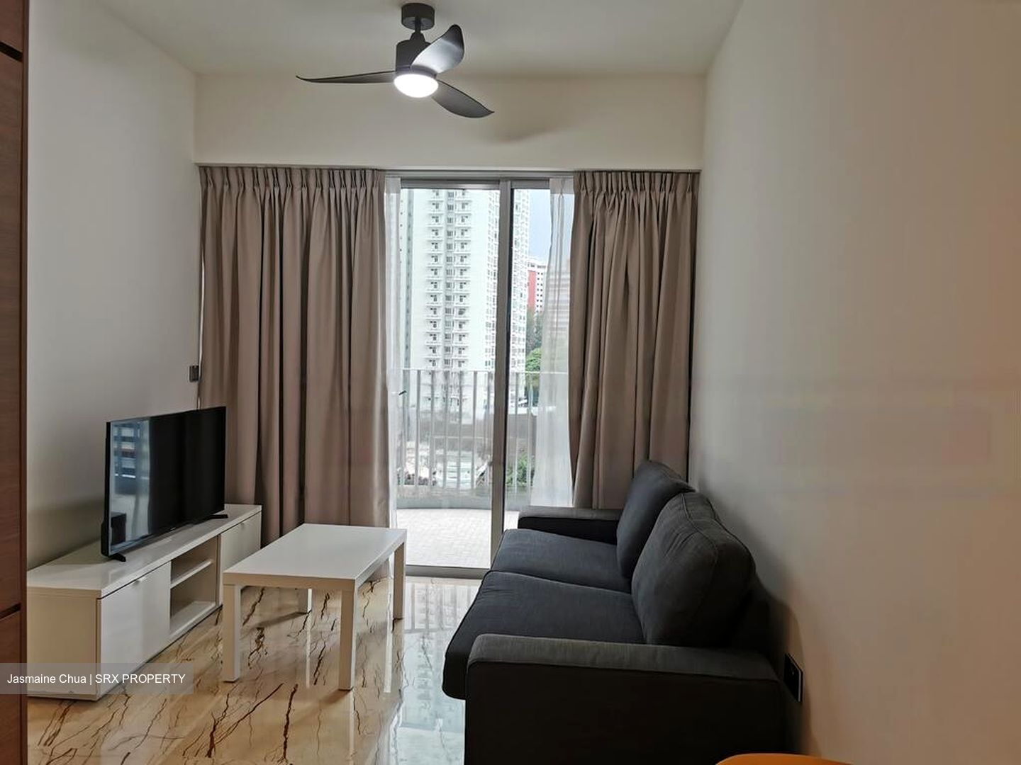 Queens Peak (D3), Condominium #458648481